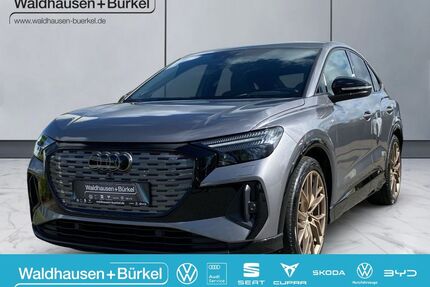 Audi Andere Gebrauchtwagen
