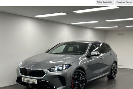 BMW 116 Gebrauchtwagen