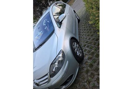 VW Golf Plus Gebrauchtwagen