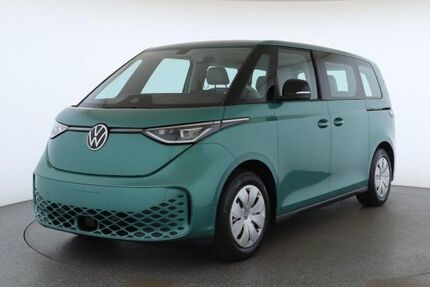 VW ID. Buzz Gebrauchtwagen