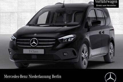  andere Andere Gebrauchtwagen