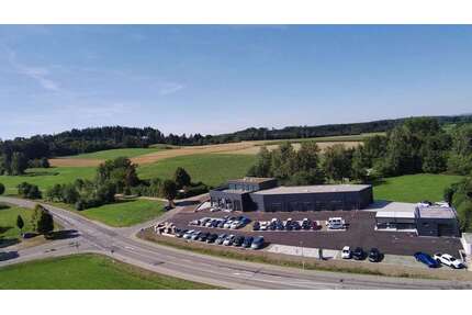 Subaru XV Gebrauchtwagen