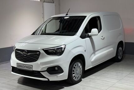 Opel Combo Gebrauchtwagen