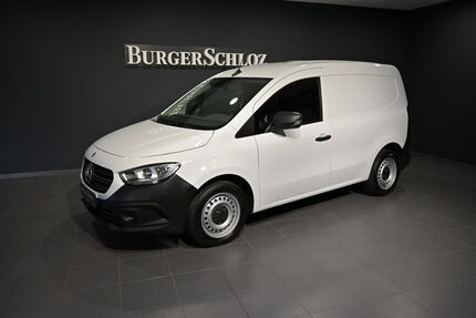 Mercedes-Benz Citan Gebrauchtwagen