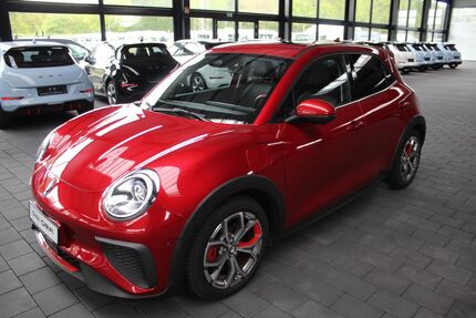 GWM Ora 03 Gebrauchtwagen