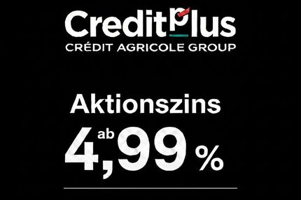 Mercedes-Benz EQE Gebrauchtwagen