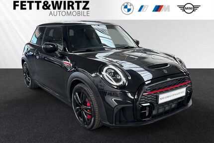 Mini John Cooper Works Gebrauchtwagen