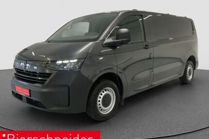 VW Andere Gebrauchtwagen