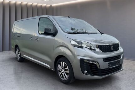 Peugeot Expert Gebrauchtwagen