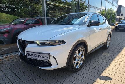 Alfa Romeo Tonale Gebrauchtwagen