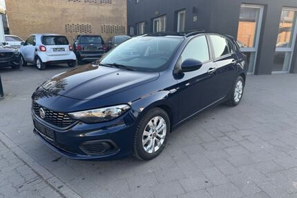 Fiat Tipo Gebrauchtwagen