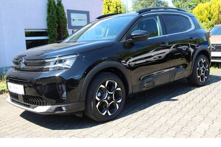 Citroen C5 Aircross Gebrauchtwagen