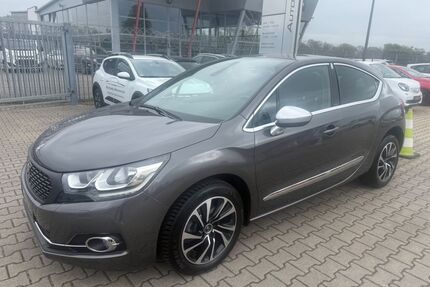 DS Automobiles DS4 Gebrauchtwagen