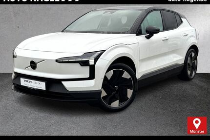 Volvo EX30 Gebrauchtwagen