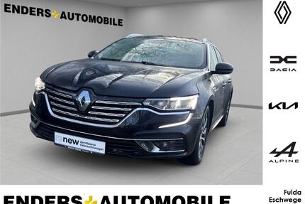 Renault Talisman Gebrauchtwagen