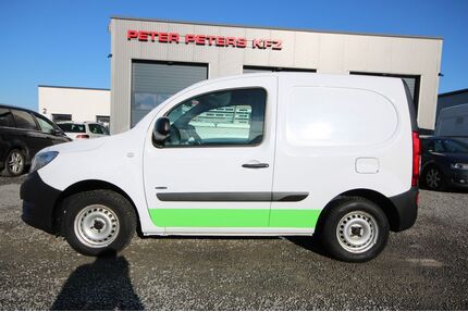Mercedes-Benz Citan Gebrauchtwagen