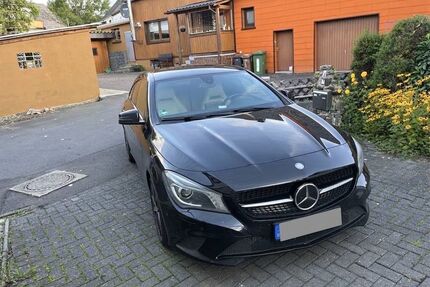 Mercedes-Benz 220 Gebrauchtwagen