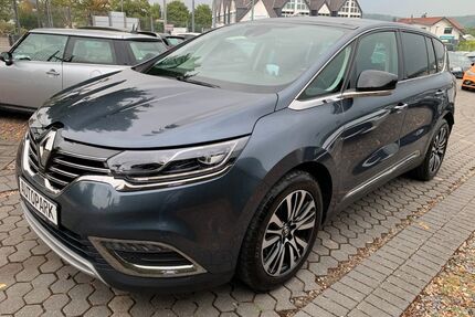 Renault Espace Gebrauchtwagen