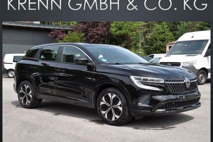 Renault Austral Gebrauchtwagen