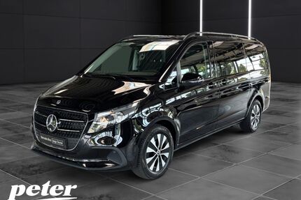 Mercedes-Benz V 220 Gebrauchtwagen