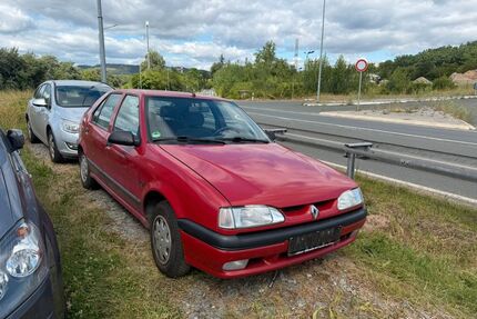 Renault R 19 Gebrauchtwagen