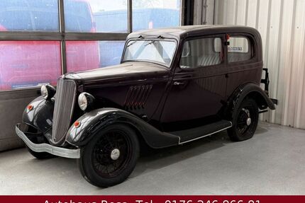 Ford Andere Oldtimer