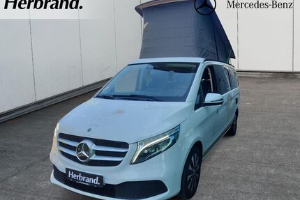 Mercedes-Benz V 220 Gebrauchtwagen