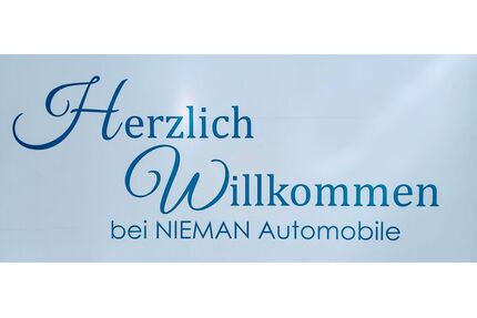 Mercedes-Benz A 140 Gebrauchtwagen