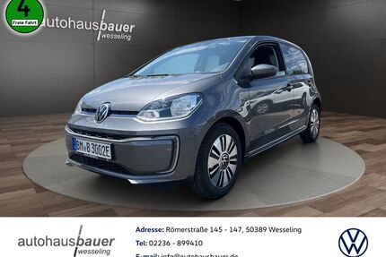 VW e-up! Gebrauchtwagen