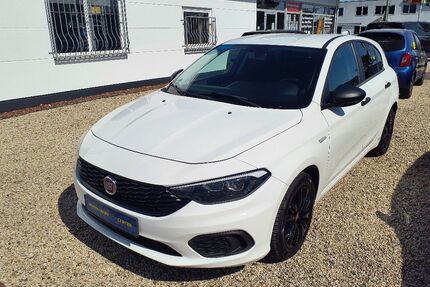 Fiat Tipo Gebrauchtwagen