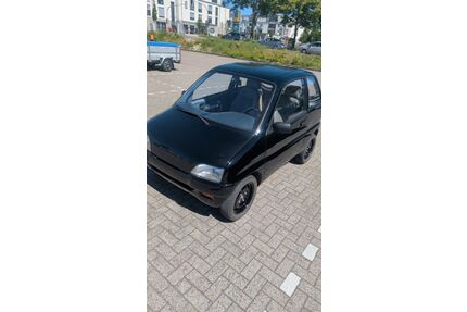 CHATENET Andere Gebrauchtwagen