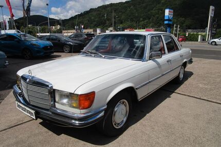 Mercedes-Benz 450 Gebrauchtwagen