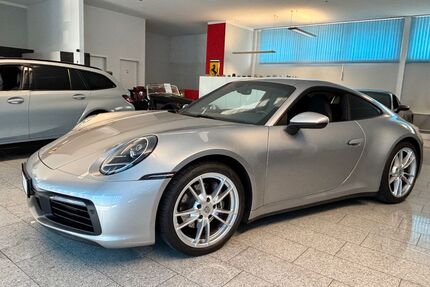 VW 992 