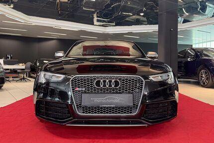 Audi V8 Gebrauchtwagen