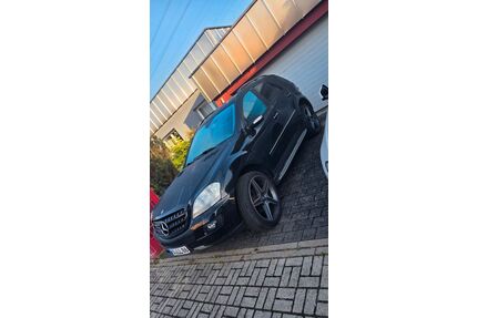 Mercedes-Benz 350 Gebrauchtwagen