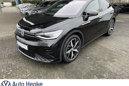 VW ID.5 Gebrauchtwagen