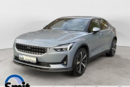 Polestar 2 Gebrauchtwagen