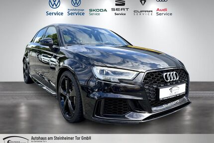 Audi Andere Gebrauchtwagen