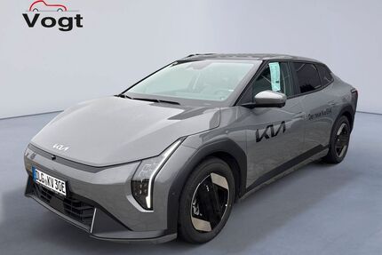 Kia EV4 Gebrauchtwagen