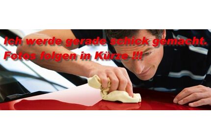 Kia Sorento Gebrauchtwagen