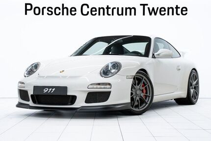 Porsche 997 Gebrauchtwagen