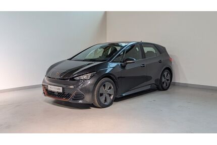 Cupra Born Gebrauchtwagen