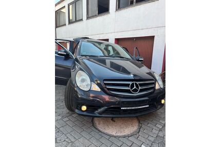 Mercedes-Benz R 280 Gebrauchtwagen