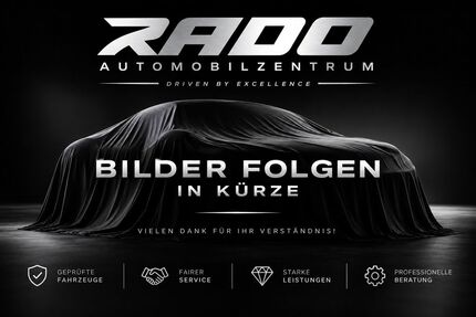 Mercedes-Benz V 300 Gebrauchtwagen