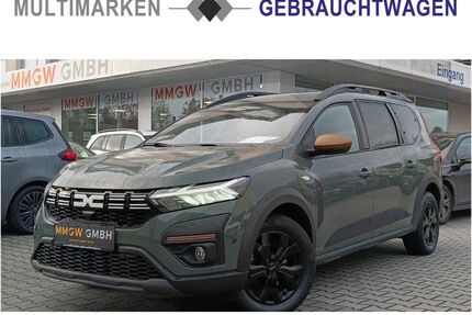 Dacia Jogger Gebrauchtwagen