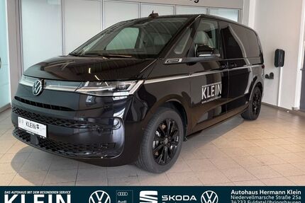 VW Andere Gebrauchtwagen