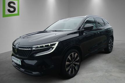 Renault Austral Gebrauchtwagen