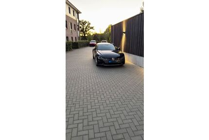 VW Arteon Gebrauchtwagen