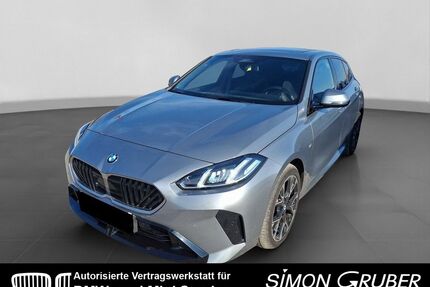 BMW 120 Gebrauchtwagen