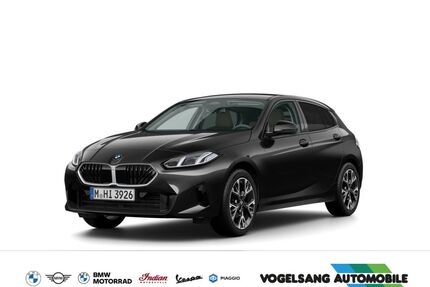 BMW 120 Gebrauchtwagen